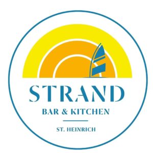 Strand Bar & Kitchen St. Heinrich